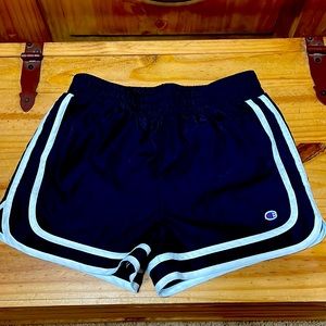 Champion shorts
